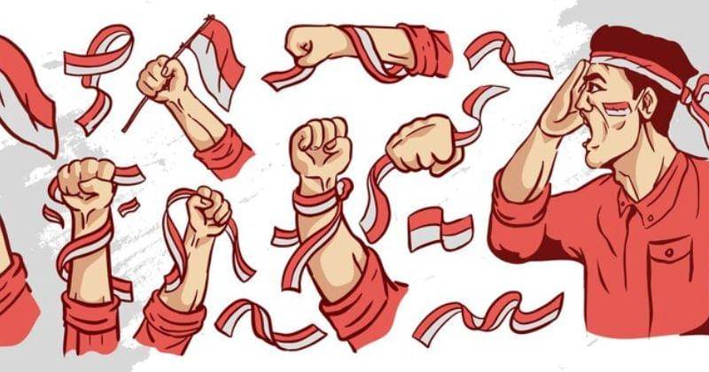 Freepik/YusufSangders